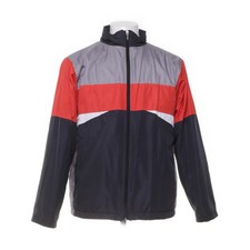Feroti Sport, Trainingsjacke