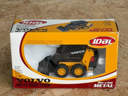 Joal 213 volvo - joal, 1:32