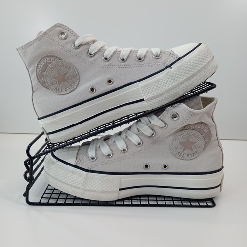Converse chuck taylor all star - chuck,