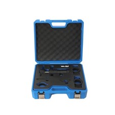 Universal Hydraulischer