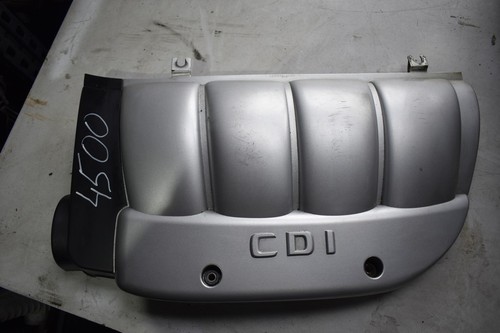 A6110101167 mercedes w210 - a6110101167,