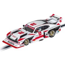 Carrera Digital 132 Auto Ford