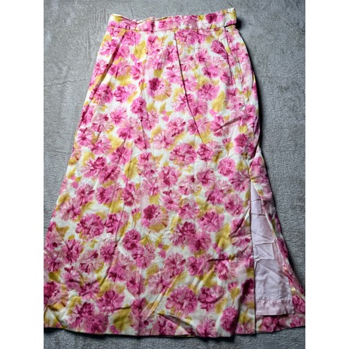 Vtg tuleh bergdorf goodman - tuleh,