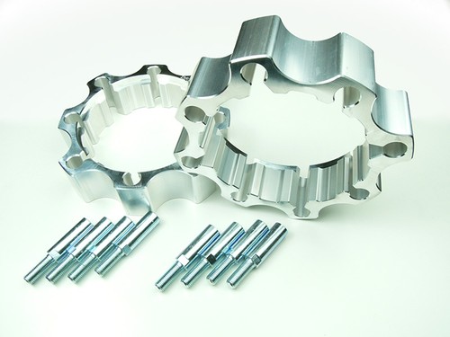 Xrw spurverbreiterung 90mm - xrw,