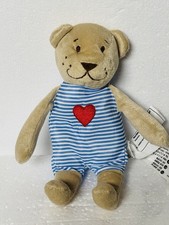IKEA Fabler Bjorn Teddy Bear