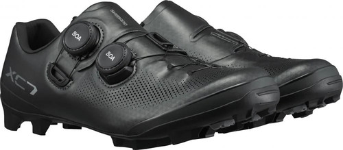 Shimano fahrradschuhe xc703 - fahrradschuhe,