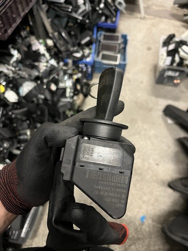 Mercedes benz w203 w210 w202 - w203,