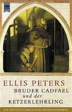 Bruder Cadfael und der