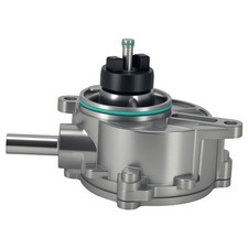 Vakuumpumpe For Mercedes-Benz Sprinter 3.5-T 3-T Bus Box Platform/Chassis 906