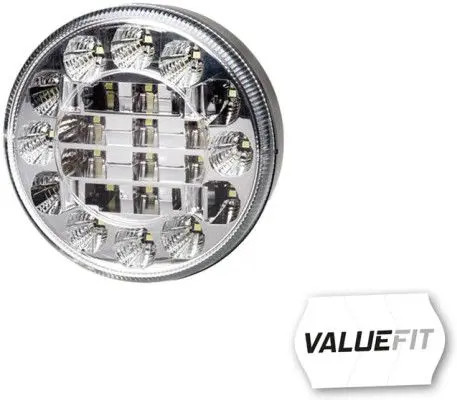 Rückfahrleuchte einbau led - rückfahrleuchte,