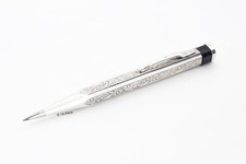 Art Deco Drehbleistift 900