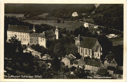 Schleiden eifel 762116 - schleiden,