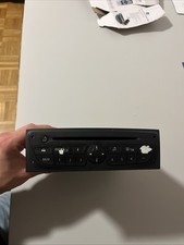 CD Autoradio  Renault Trafic 2 Kangoo 2 281150049+Radio Code|Blitzversand