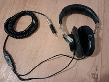 Kopfhörer Beyer Dynamic DT 48