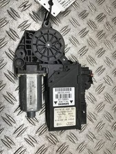 Motor Fensterheber links vorne