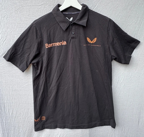Bayer leverkusen t - 04,