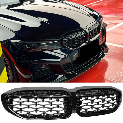 Für bmw 3er - bmw, 2019-2022