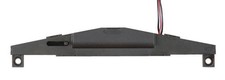 Piko 55271 weichen - piko, 55271,