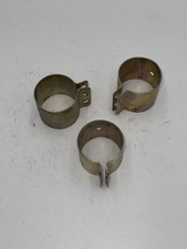 Wartburg Zündspulenhalter