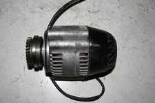 Suzuki GSF 1200 Bandit GV75A