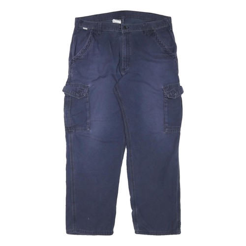 Carhartt herren navy relaxed - carhartt,