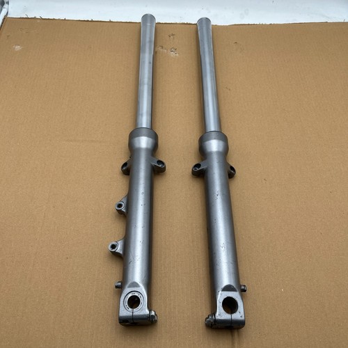 Honda cb1 nc27 cb400f - nc27,