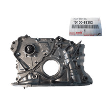 Ölpumpe OE für Toyota MR2