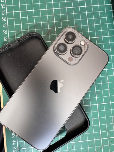 Apple iphone pro - iphone,