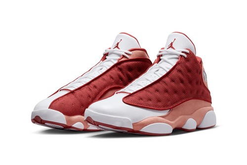 Nike air jordan retro dune - nike,