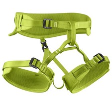 Edelrid Finn III XS Kinder