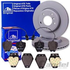 ATE BREMSSCHEIBEN 320mm +