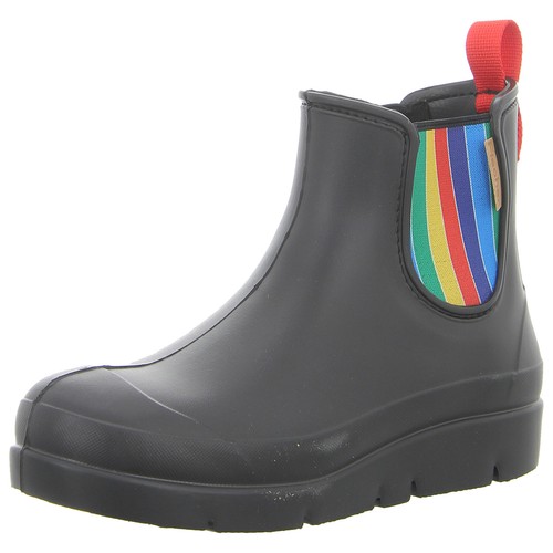 Fischer gummistiefel chelsea - fischer,