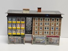 Faller ams   B-927   Kaufhaus