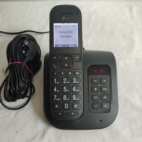 Deutsche telekom sinus 206 - sinus,