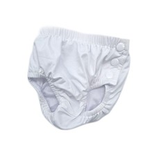 Badehose Jungen Schwimmwindel