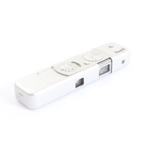 Minox Minox BL mit Minox 3,5/15 Miniaturkamera + Sehr Gut (277751)