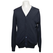 Cruciani, Strickjacke, Herren
