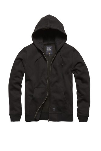 Vintage industries - vintage,