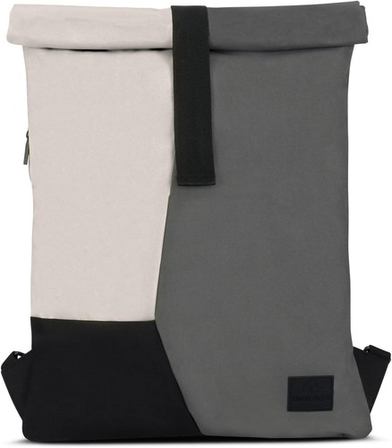 Johnny urban rucksack - rucksack, damen