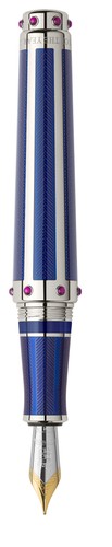 Pen the year 2024 - pen,