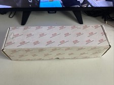 Emco Scala Badezimmer Chrom