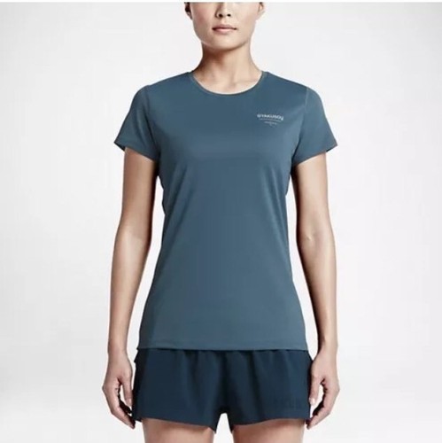 Nikelab gyakusou dri - dri, fit