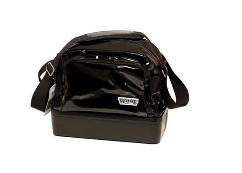 Woof fashion hund - fashion,