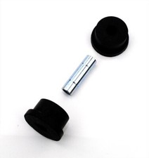 Motorhaltegummi Gummi 1 Satz  für Zündapp CS KS C 50 GTS CX HAI