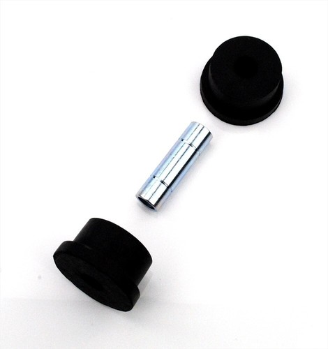 Motorhaltegummi gummi satz - motorhaltegummi,
