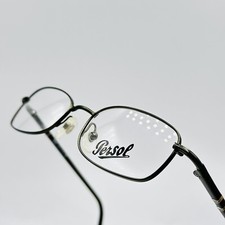 Persol Eyeglasses Women Men