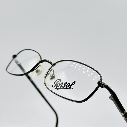 Persol brille damen herren - brille,