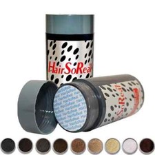 Hair real 28g - so,