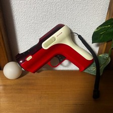 Sony PS3 Move Motion