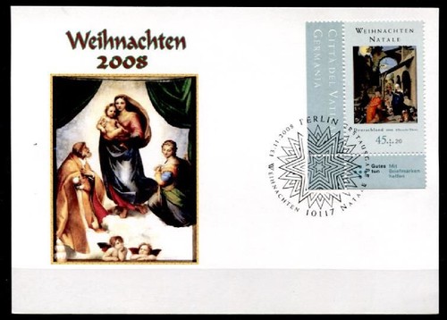 Weihnachten geburt christi - weihnachten.,